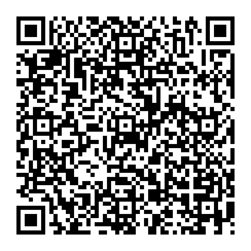 Código QR