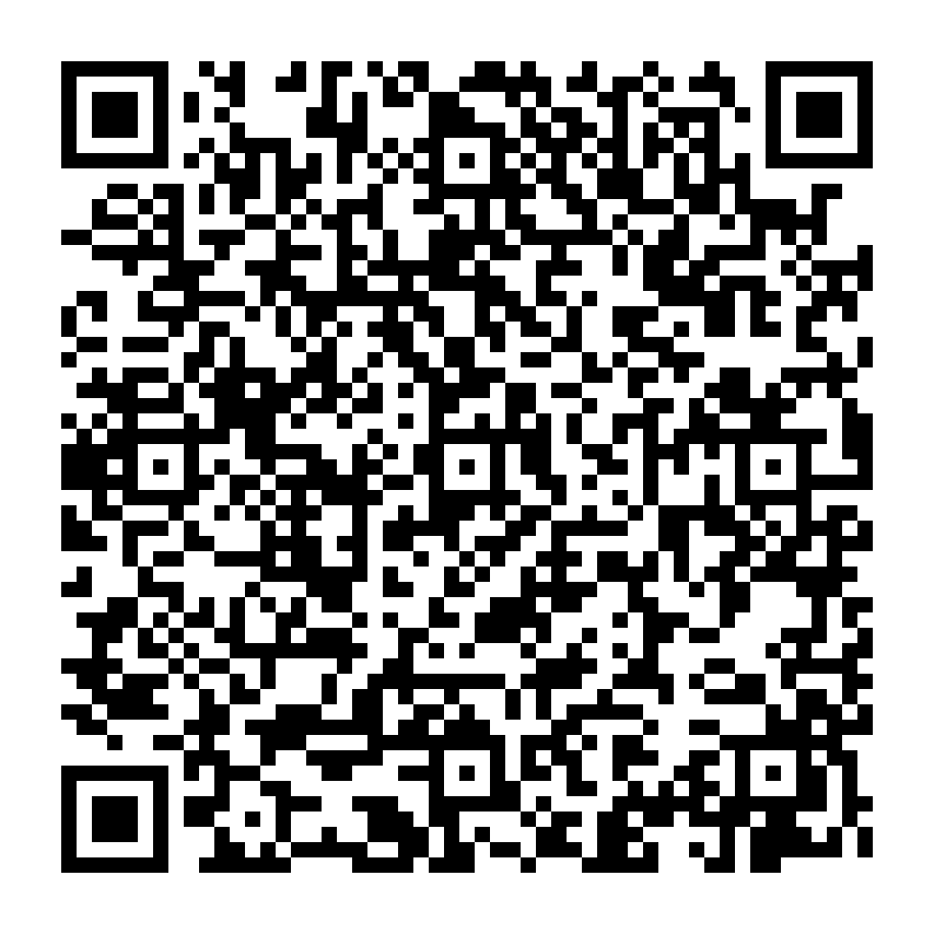 Código QR