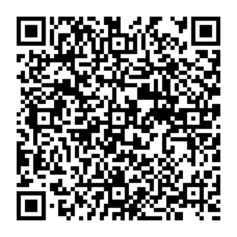 Código QR