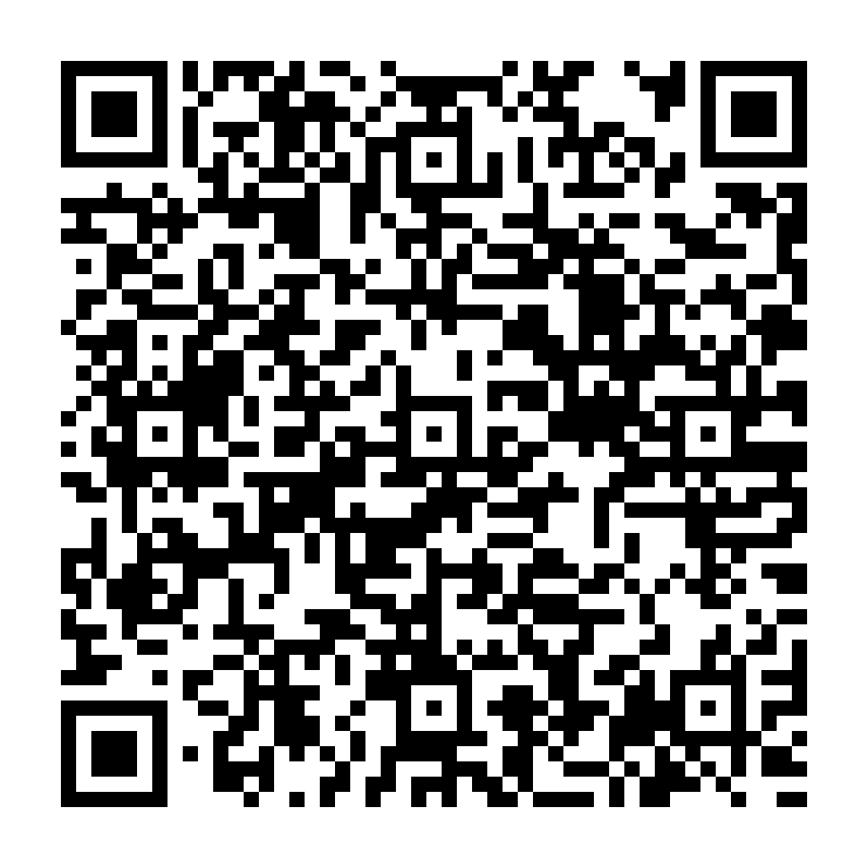 Código QR