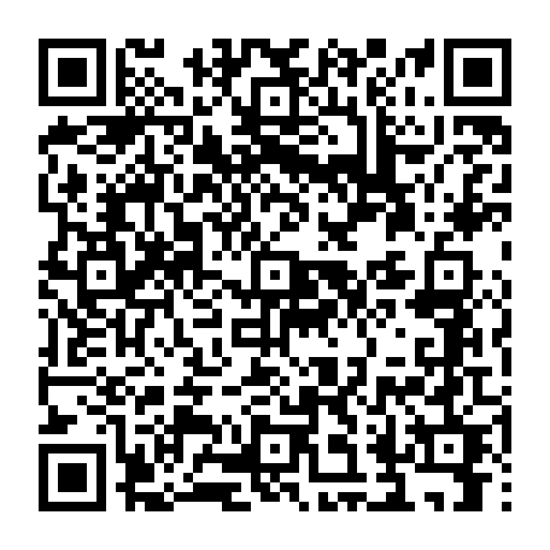 Código QR