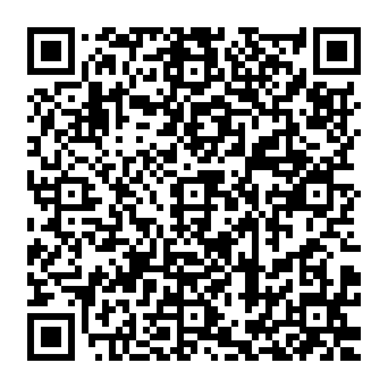 Código QR