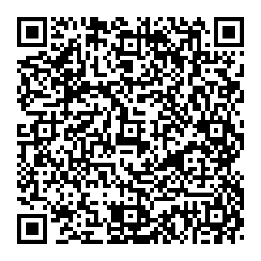 Código QR