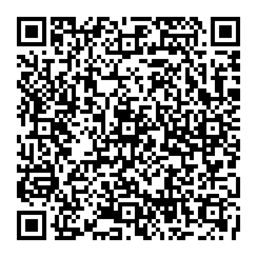 Código QR