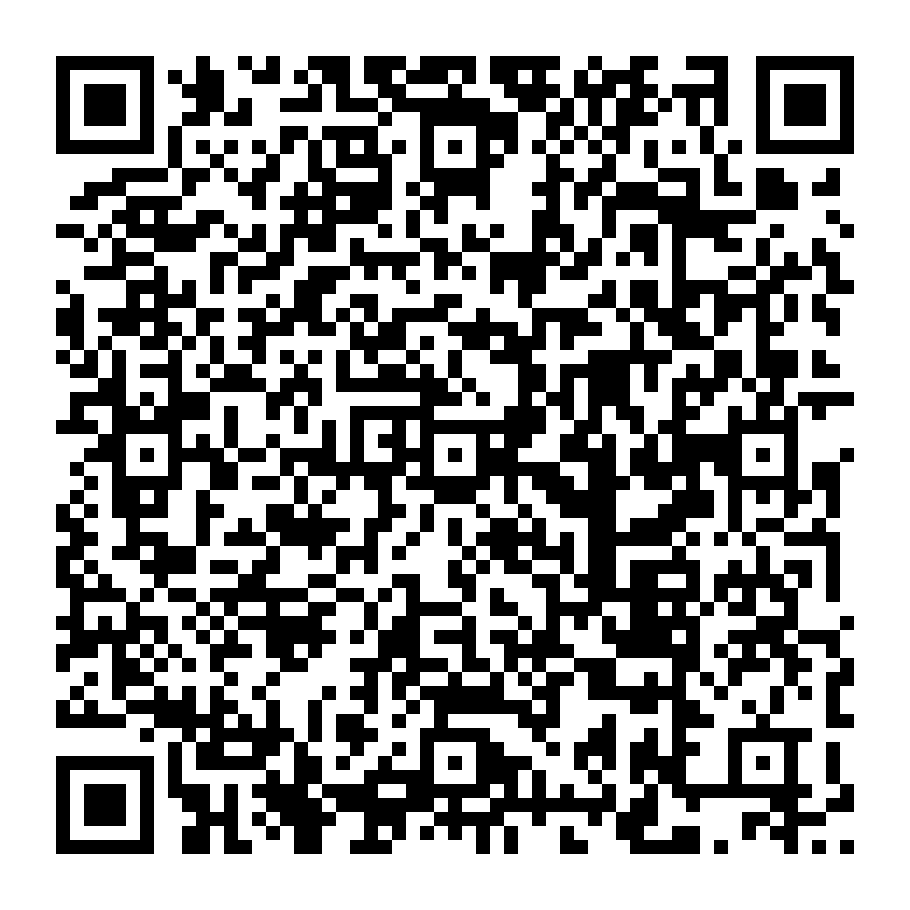 Código QR