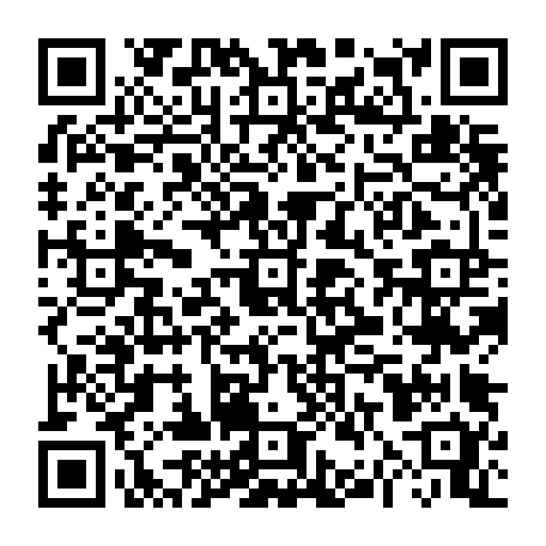 Código QR