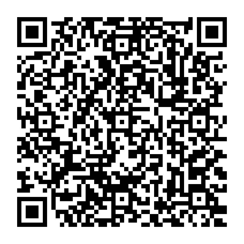 Código QR