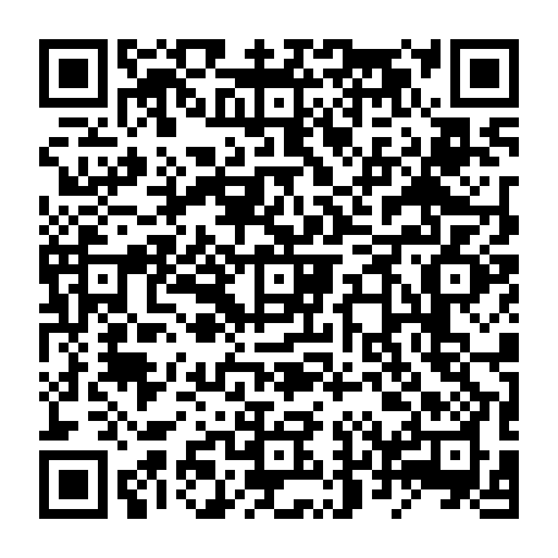 Código QR