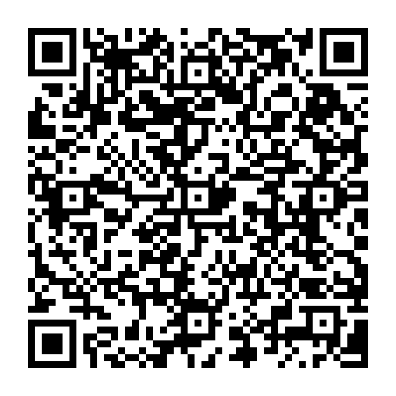 Código QR