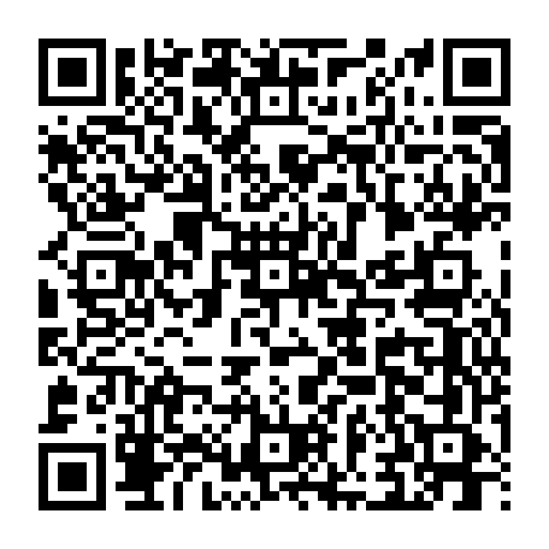 Código QR