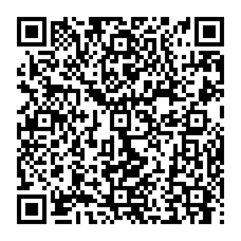 Código QR