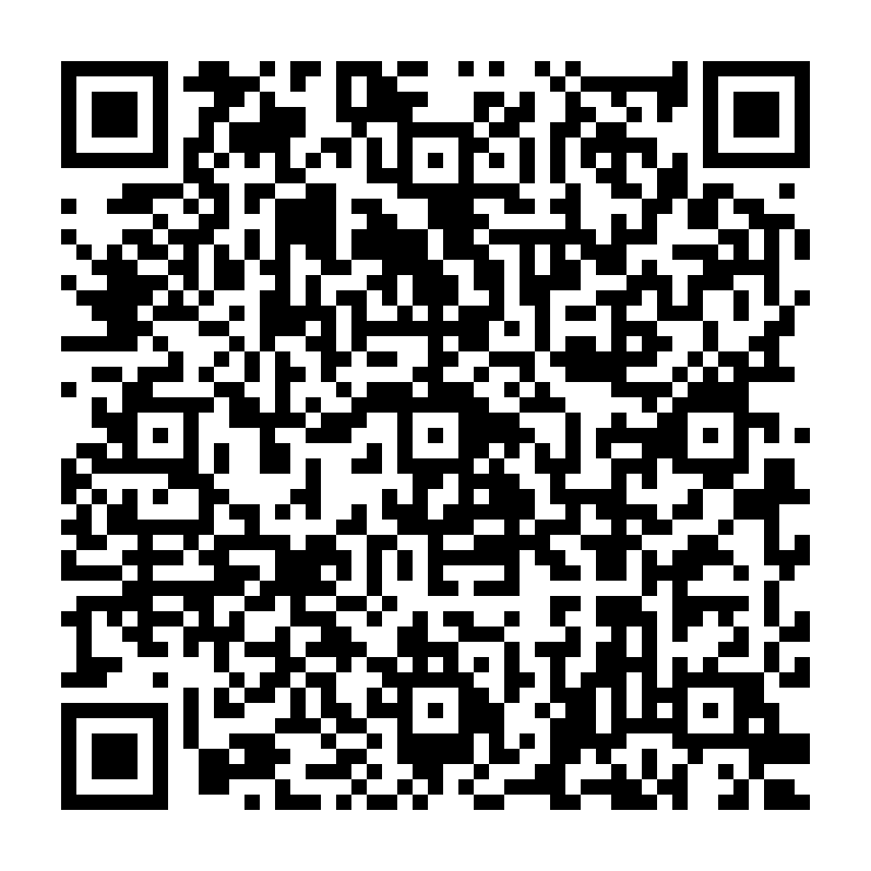 Código QR