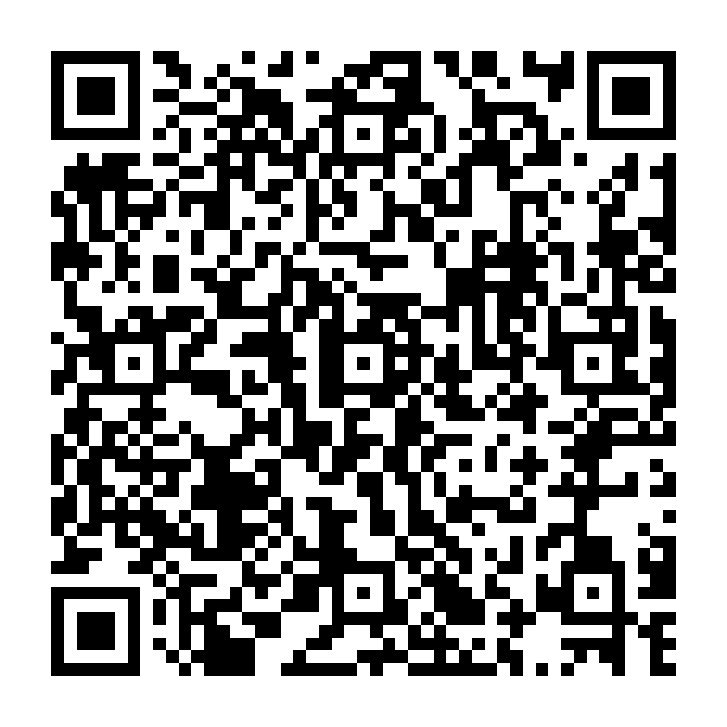 Código QR