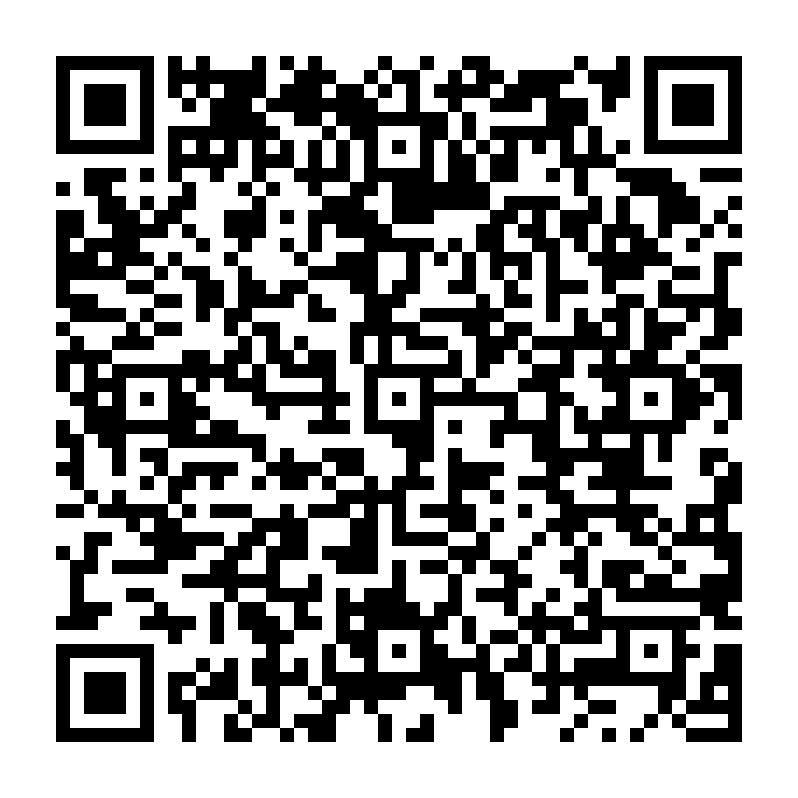 Código QR