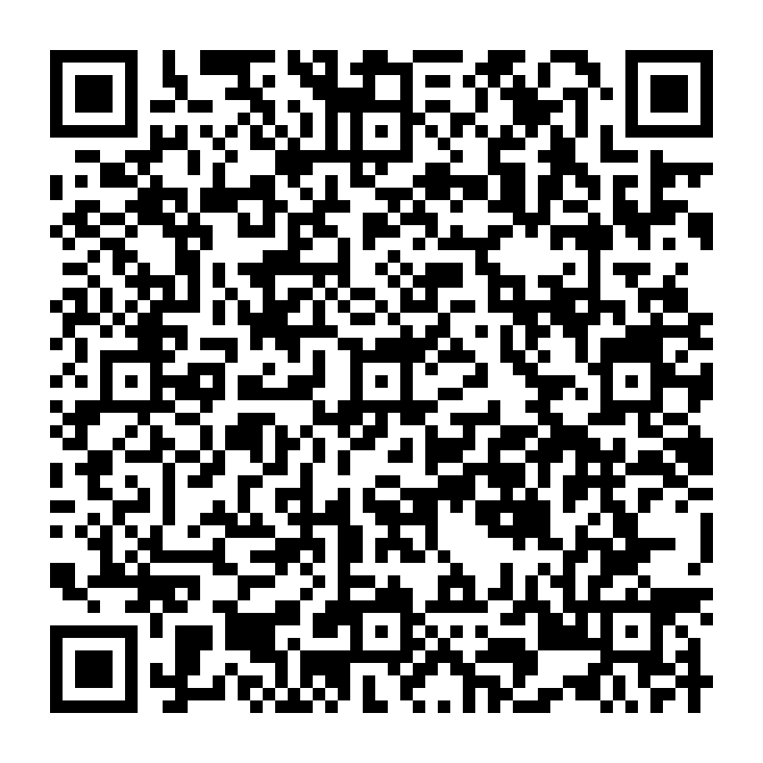 Código QR