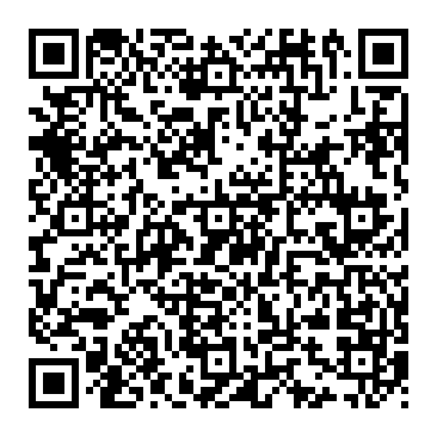 Código QR