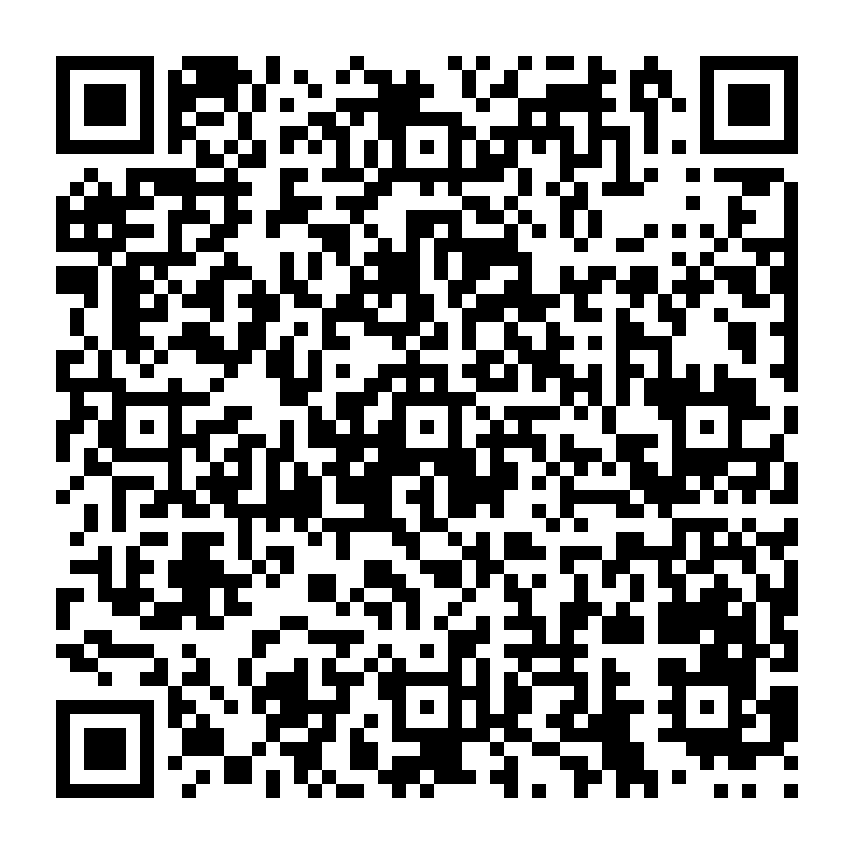 Código QR