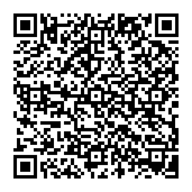Código QR
