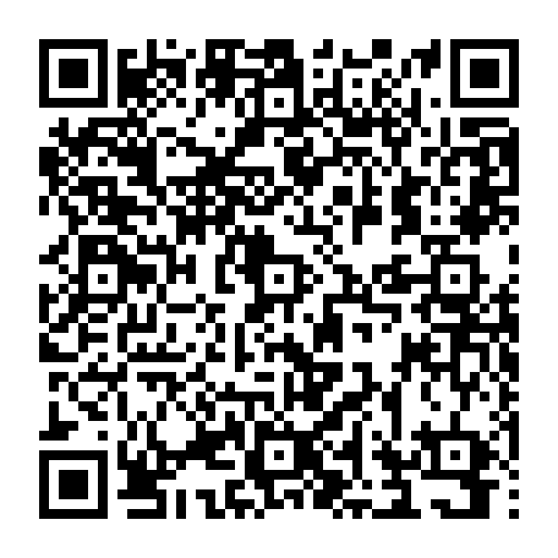 Código QR