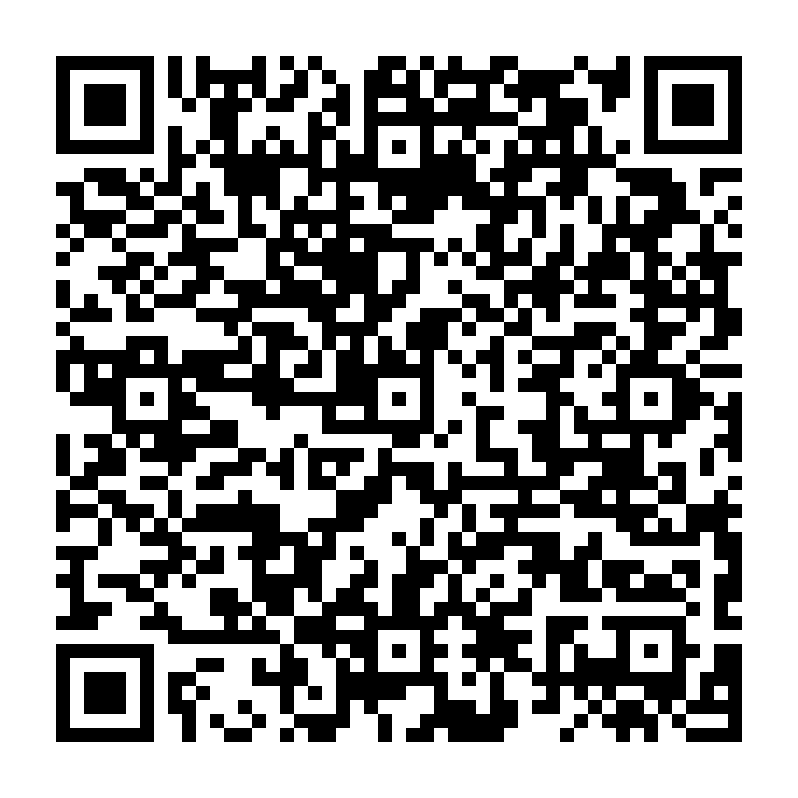 Código QR