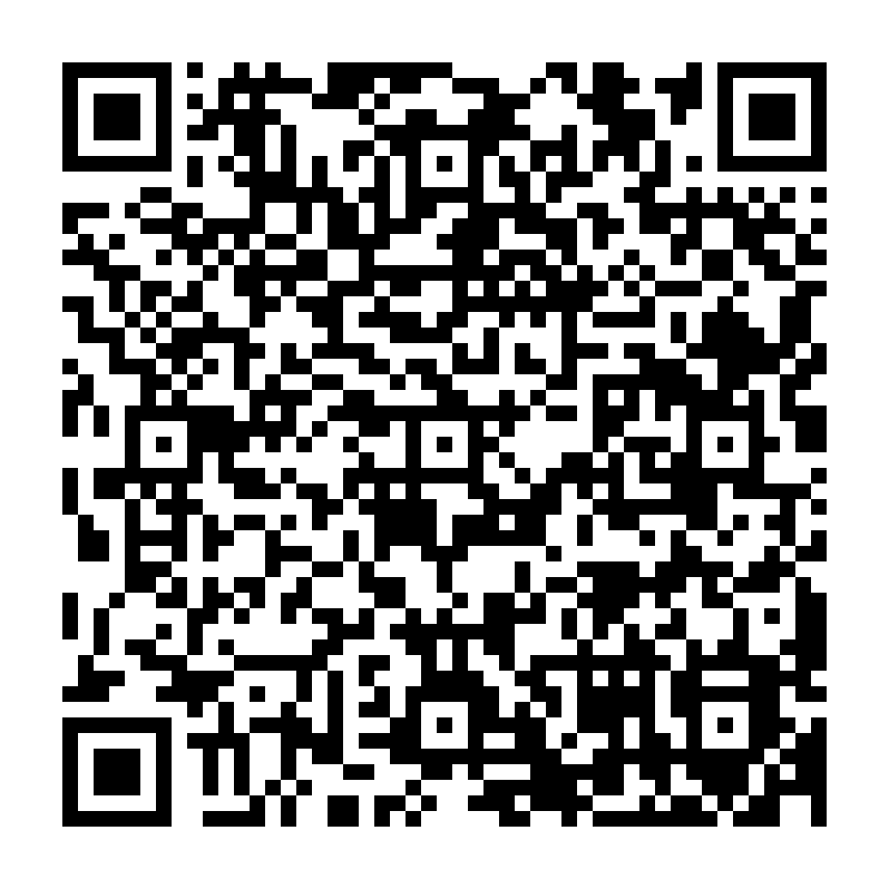 Código QR