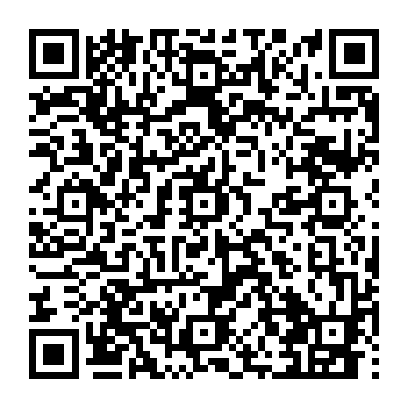 Código QR
