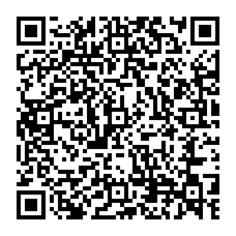 Código QR