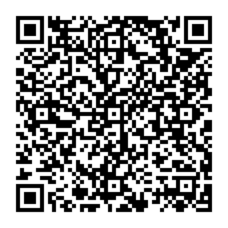 Código QR