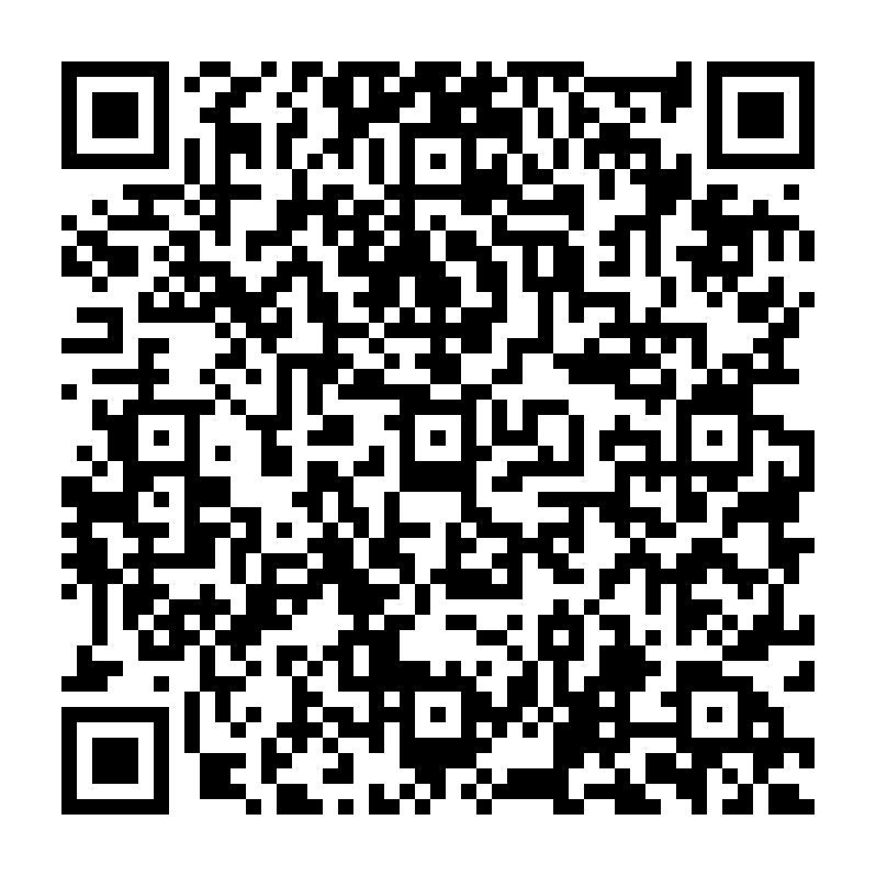 Código QR
