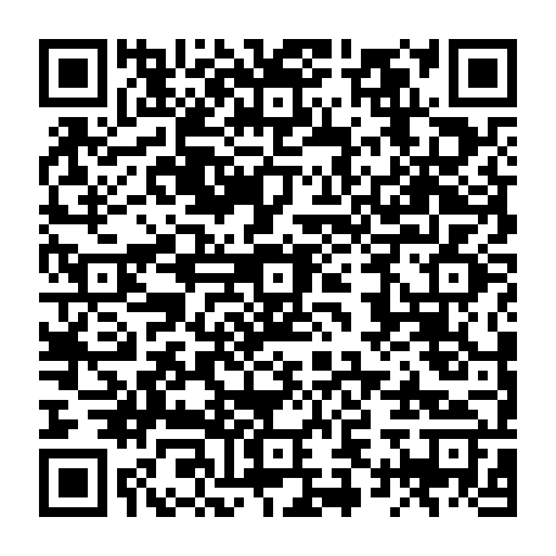 Código QR
