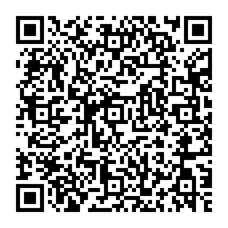 Código QR