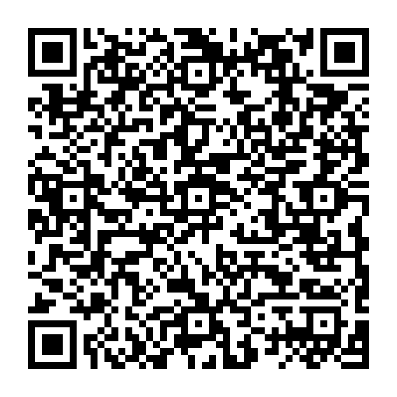 Código QR