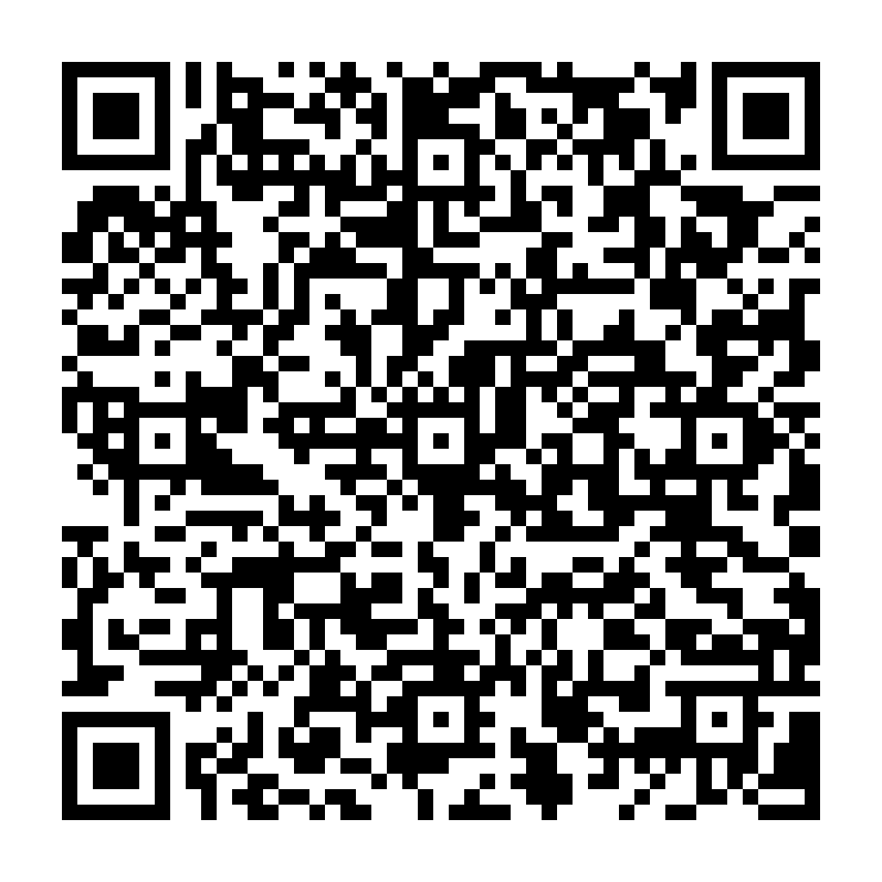 Código QR