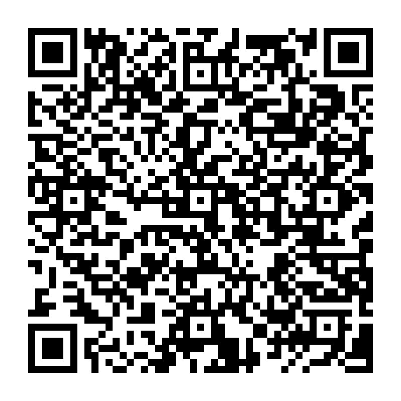 Código QR