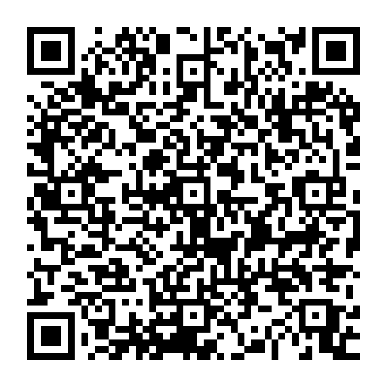 Código QR