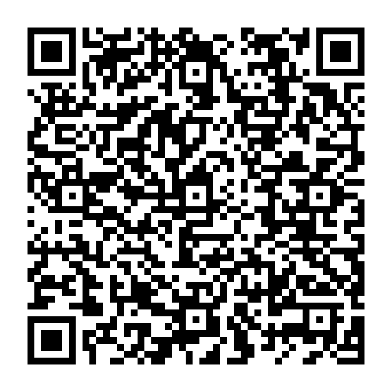Código QR