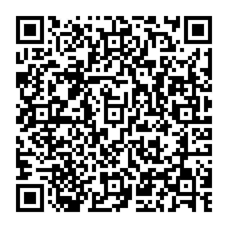 Código QR