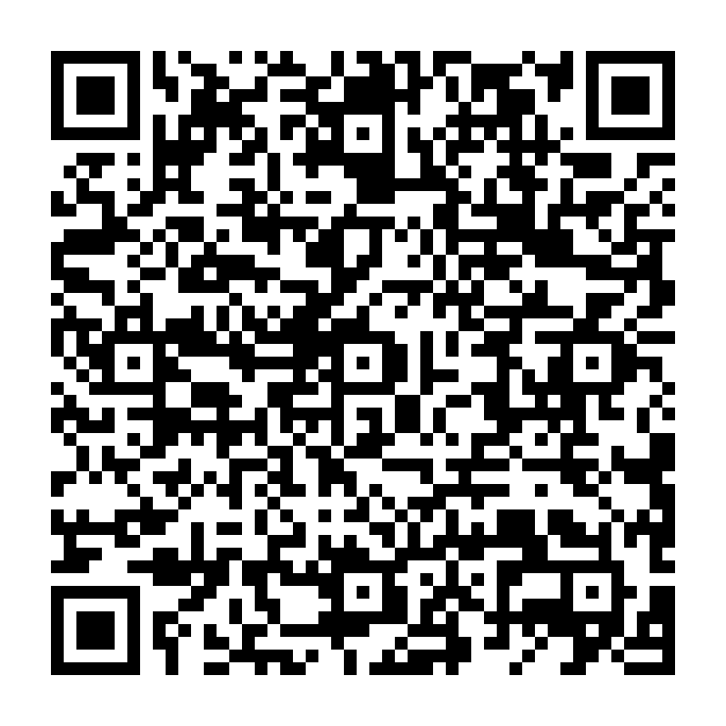 Código QR