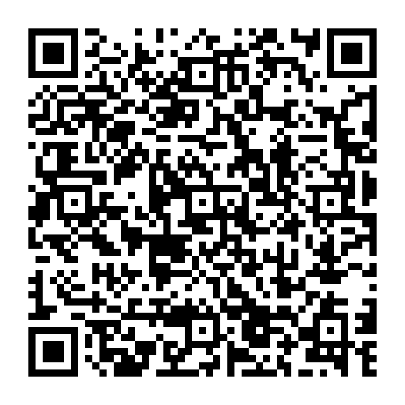Código QR