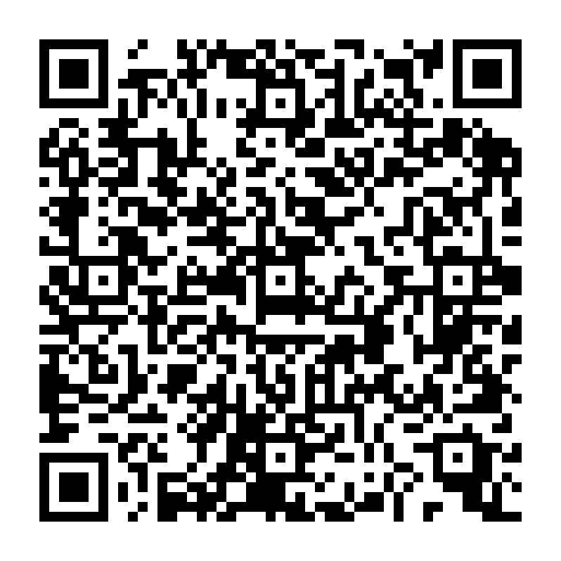 Código QR