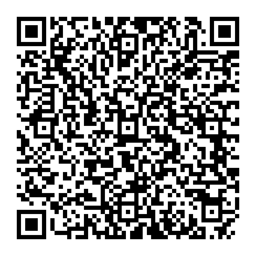 Código QR
