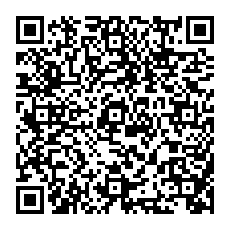 Código QR