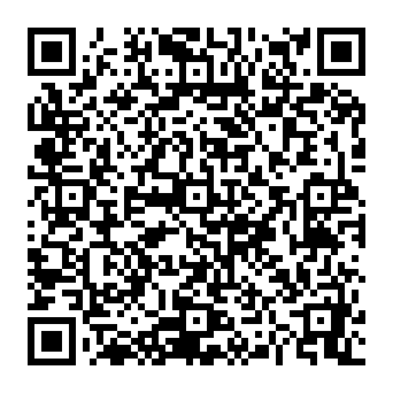 Código QR