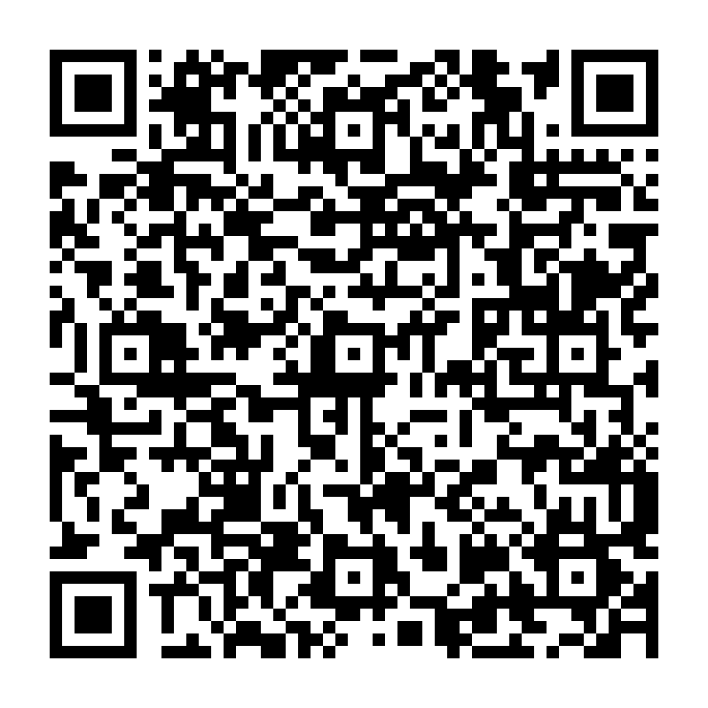 Código QR