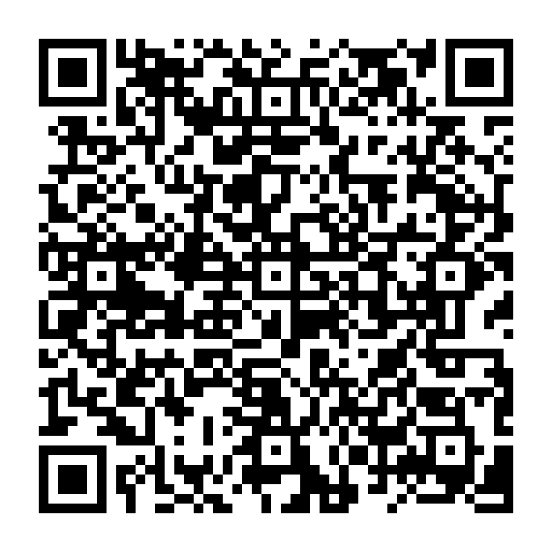 Código QR