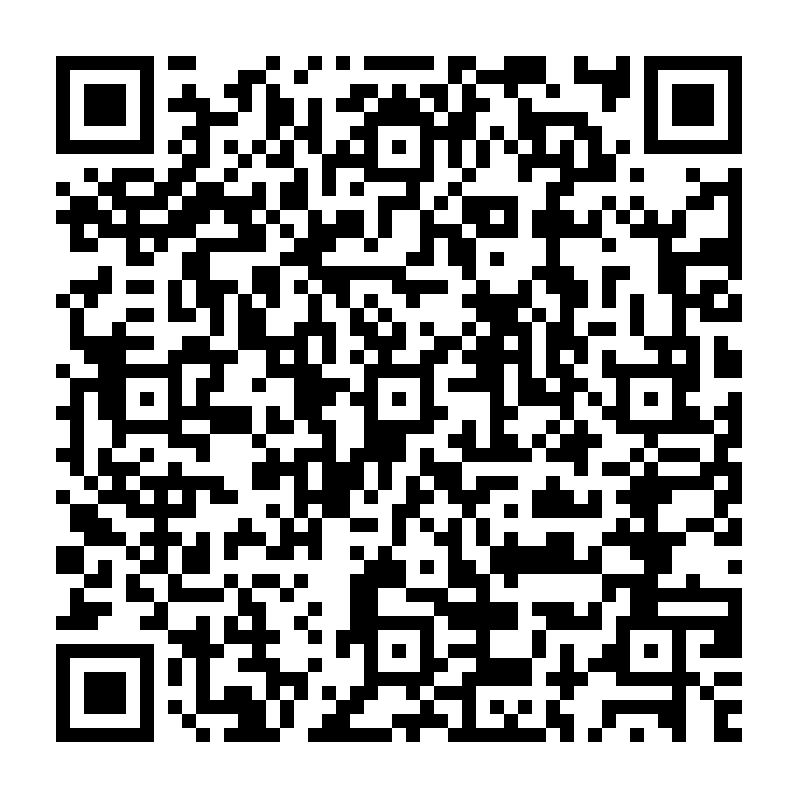 Código QR