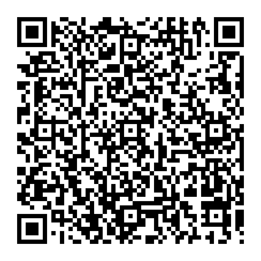 Código QR