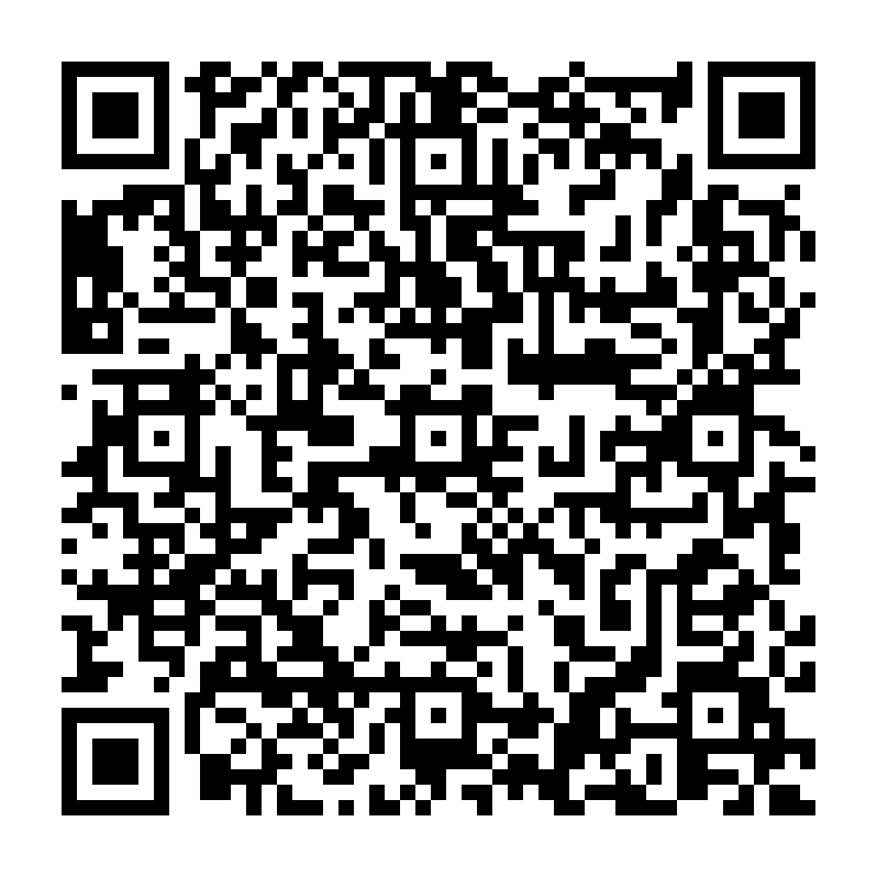 Código QR