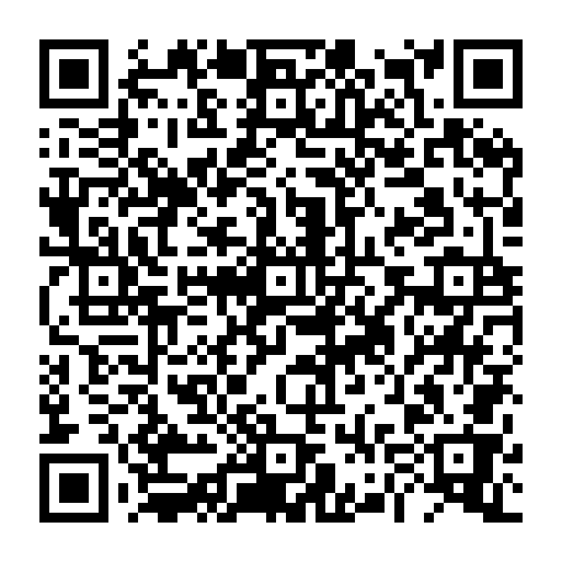 Código QR