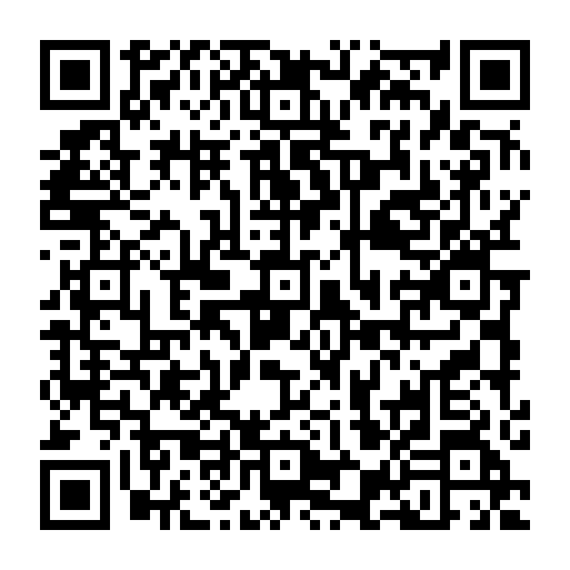 Código QR